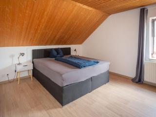 am Wehr Comfortable holiday residence - Allersberg - 4
