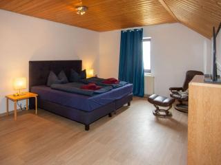 am Wehr Comfortable holiday residence - Allersberg - 3