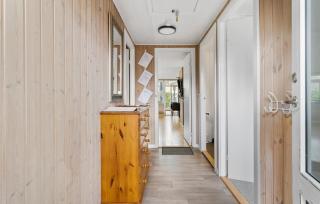 Amazing Home In Holbæk With Sauna - Holbæk - 1