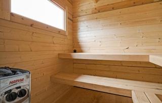 Amazing Home In Holbæk With Sauna - Holbæk - 2