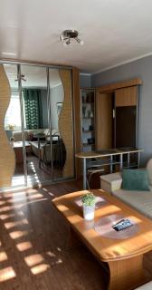 Apartament Szczecinek - Szczecinek - 7