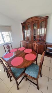 Apartamento con piscina en Aldea Blanca - San Miguel de Abona - 4