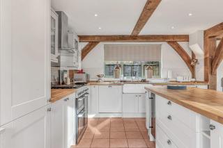 Hiron's Piece - with Hot Tub - 1