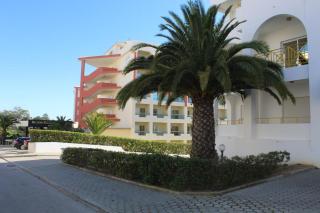 TAC - Palmeiras Terrace Club - Porches - 3