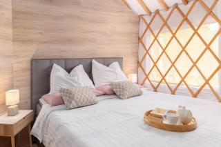L.stile Glamping - Portorose - 1