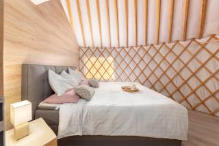 L.stile Glamping - Portorose - 4