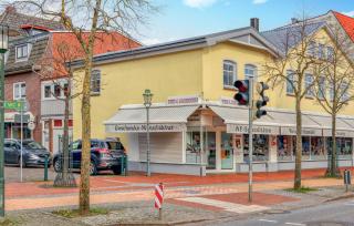 Weinreich - Leck - 2