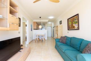 Home2Book Amazing Sea Views & Terrace, El Porís - Poris de Abona - 4