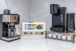 Havana Blue/Pool+Heater/Hard Rock/Gazebo/BBQ - 3