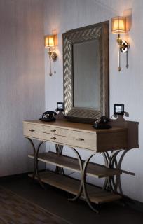 The Senator Hotel & Conference Center Timmins - Timmins - 7