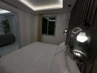 Bark Luxury Appartments @Signal Abidjan Plateau - Abidjan - 5