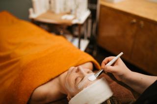 Tallink Spa & Conference Hotel - Tallinn - 6