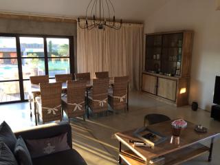 Villa de Charme - Vue sur les Pyrénées - Ventenac-Cabardès - 3