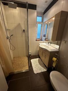 Modern Studio in the Heart of Vienna - Steps from the Opera - Vienne - 2