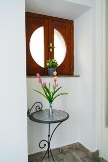 Beneventano Apartment Catania - Catania - 3