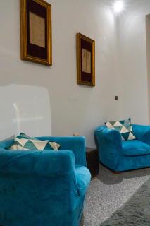 Beneventano Apartment Catania - Catania - 7