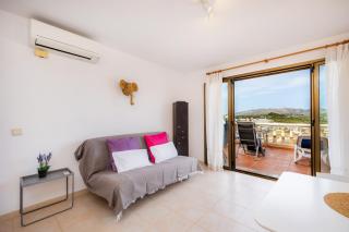 Perleta - Cala Ratjada - 6