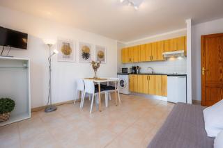 Perleta - Cala Ratjada - 1