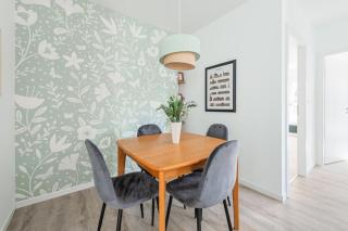 Le Strasbourgeois - Appt 60m² - 6 voyageurs - Strasburgo - 5