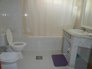 Al Buhaira Hotel Apartment - Sharjah - 4