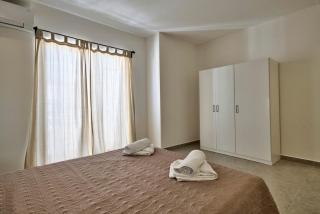 CityVista - Gzira Apartments and Penthouse by ShortletsMalta - 1