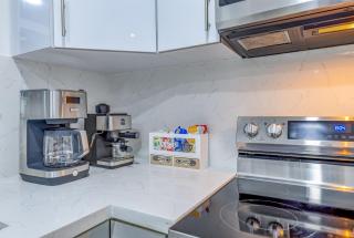 Havana Blue/Pool+Heater/Hard Rock/Gazebo/BBQ - 4