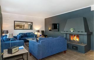Lovely Apartment In Hemsedal With Sauna - Hemsedal - 8