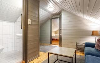 Lovely Apartment In Hemsedal With Sauna - 4