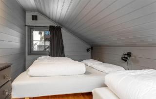 Lovely Apartment In Hemsedal With Sauna - Hemsedal - 3