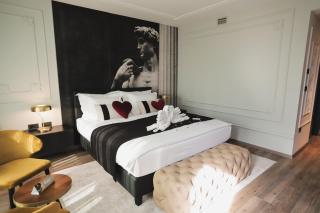 Hotel Bernarda - 2