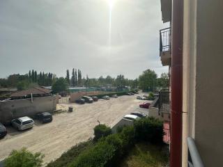 DunaVera Apartman - Budapest - 1