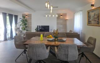 Lovely Apartment In Kucice With Wifi - Kučiće - 7