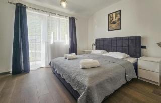 Lovely Apartment In Kucice With Wifi - Kučiće - 6