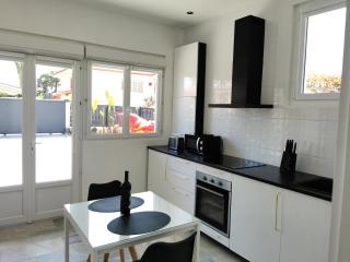 Entre mer et campagne - 6