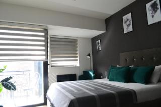 Urban Apartment - Niš - 8