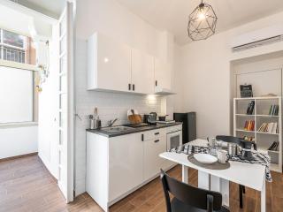 Cagliari Lifestyle Apartment - Cagliari - 1