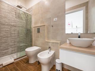 Cagliari Lifestyle Apartment - Cagliari - 7