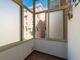 Cagliari Lifestyle Apartment - Cagliari - 2