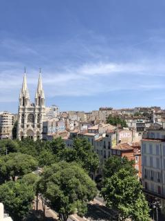 Maison Olea - Marsiglia - 2