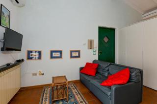 Garda Golf Apartment - Pool Residence - by HOST4U - 4