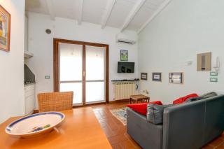 Garda Golf Apartment - Pool Residence - by HOST4U - Soiano del Lago - 1