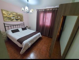 Vivienda Vacacional EM98, Los Llanos de Aridane - Los Llanos de Aridane - 3