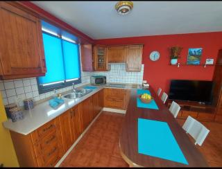 Vivienda Vacacional EM98, Los Llanos de Aridane - Los Llanos de Aridane - 8