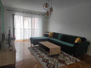 REA Home Visoko - Visoko - 9