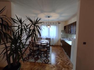 REA Home Visoko - Visoko - 6
