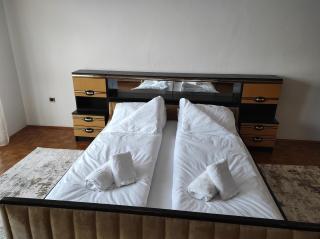 REA Home Visoko - Visoko - 3