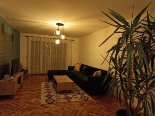 REA Home Visoko - Visoko - 2