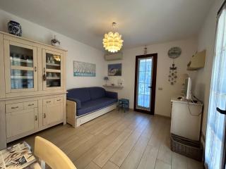Villa Aether - Lignano Sabbiadoro - 9