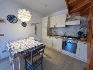 Villa Aether - Lignano Sabbiadoro - 8
