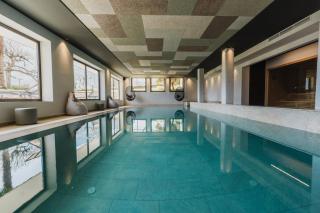 Thalguter - Rooms & Breakfast - 0